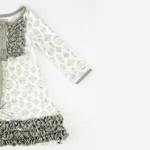 Sweethoney Ornaments Christmas Lounge